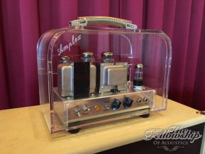 Amplex-Plexi-Amp-1