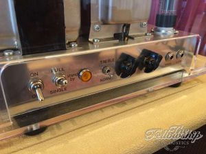 Amplex-Plexi-Amp-2