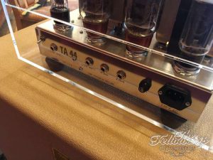 Amplex-Plexi-Amp-4